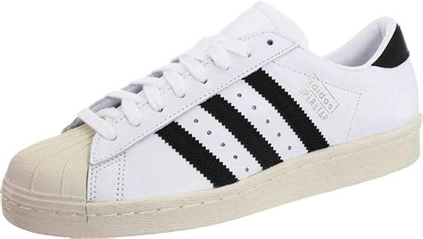 adidas herren superstar fitnessschuhe|adidas Superstar Shoes .